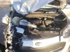2019 Kia Sportage Lx for Sale in Harleyville, SC - Front End