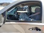 Lebanon, TN에서 판매 중인 2007 Chevrolet Tahoe C1500 - All Over