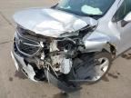 2019 VAUXHALL MOKKA X AC for sale at Copart WHITBURN