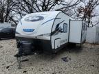 2024 Foresriver Trailer for Sale in Franklin, WI - Side