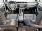 2016 Toyota Corolla L for Sale in Grand Prairie, TX - Front End
