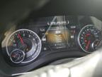2022 Ram 1500 Big Horn/Lone Star for Sale in Glassboro, NJ - Front End