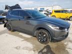 2023 Mazda Cx-30 Premium Plus for Sale in Haslet, TX - Rear End