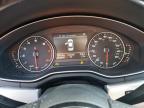 2017 Audi A4 Premium for Sale in Houston, TX - Side
