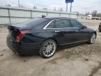 2017 Cadillac Ct6 Luxury للبيع في Fort Wayne، IN - Rear End