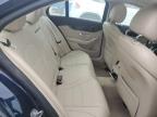2017 Mercedes-Benz C 300 4Matic for Sale in Jacksonville, FL - Front End
