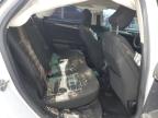2020 Ford Fusion Se იყიდება Madisonville-ში, TN - All Over