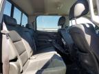2015 Gmc Sierra K1500 Slt за продажба в Lumberton, NC - Side