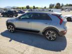 Martinez, CA에서 판매 중인 2024 Kia Niro Ex - Rejected Repair