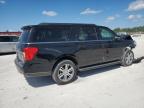 2024 Ford Expedition Max Xlt for Sale in Arcadia, FL - Front End
