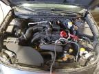 2023 Subaru Outback Limited იყიდება Pennsburg-ში, PA - Mechanical