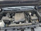 2021 Toyota Tundra Crewmax Sr5 продається в Conway, AR - Side