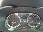 2025 Nissan Versa S en Venta en Phoenix, AZ - All Over