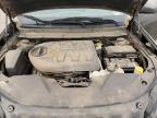 2019 Jeep Cherokee Trailhawk for Sale in Albuquerque, NM - Rear End
