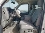 2018 Nissan Nv 3500 S for Sale in Grand Prairie, TX - Front End