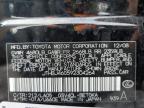 2009 Lexus Es 350 للبيع في Portland، OR - Undercarriage