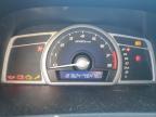2007 Honda Civic Lx na sprzedaż w Spartanburg, SC - Mechanical