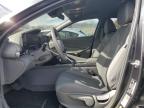 2021 Hyundai Elantra Sel for Sale in Exeter, RI - Front End
