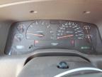 2003 Dodge Durango Sport for Sale in Cartersville, GA - Minor Dent/Scratches