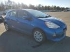 2013 Toyota Prius C  იყიდება Brookhaven-ში, NY - Rear End