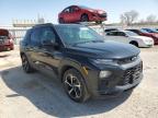 2023 Chevrolet Trailblazer Rs for Sale in Kansas City, KS - Front End