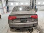 2014 Audi A4 Premium Plus for Sale in Greenwood, NE - Front End