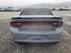 2021 Dodge Charger Scat Pack იყიდება Ellenwood-ში, GA - All Over