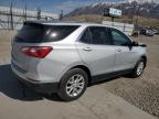 Farr West, UT에서 판매 중인 2019 Chevrolet Equinox Lt - Front End