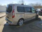 2015 Ford Transit Connect Titanium for Sale in Louisville, KY - Front End