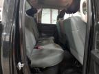 2017 Ram 1500 St იყიდება Center Rutland-ში, VT - Side