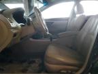 2013 Nissan Altima 2.5 იყიდება American Canyon-ში, CA - Minor Dent/Scratches
