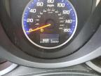 2012 Acura Rdx  for Sale in Madisonville, TN - Front End
