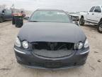 2009 Buick Lacrosse Cxl იყიდება Kansas City-ში, KS - Rear End