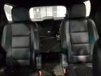2015 Ford Explorer Limited   за продажба в Center Rutland, VT - Normal Wear