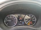 2017 Mitsubishi Outlander Se for Sale in Madisonville, TN - Rear End
