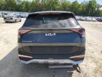 Ocala, FL에서 판매 중인 2025 Kia Sportage Ex - Front End