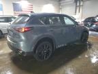 2022 Mazda Cx-5 Preferred for Sale in Elgin, IL - Front End