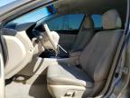 2014 Nissan Altima 2.5 for Sale in Adelanto, CA - Front End