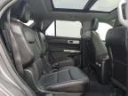 2023 Ford Explorer Limited for Sale in Houston, TX - Side