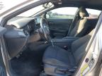 2018 Toyota C-Hr Xle for Sale in Oklahoma City, OK - Front End