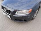 2010 VOLVO V70 SE D3 for sale at Copart SANDWICH