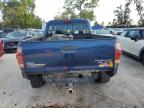 2007 Toyota Tacoma Prerunner Access Cab de vânzare în Ocala, FL - All Over
