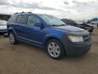 Brighton, CO에서 판매 중인 2009 Dodge Journey Sxt - Normal Wear
