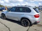 2007 Bmw X5 4.8I for Sale in Vallejo, CA - Mechanical