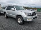 2003 Toyota 4Runner Limited للبيع في Spartanburg، SC - Rear End