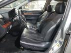 2010 Subaru Outback 2.5I Limited for Sale in Rogersville, MO - Front End