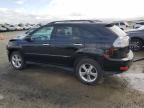 2008 Lexus Rx 400H for Sale in Antelope, CA - Front End