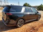 2024 Kia Carnival Ex за продажба в China Grove, NC - Rear End