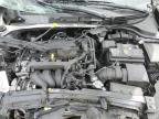 2023 Kia Rio S იყიდება Madisonville-ში, TN - All Over