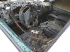 2014 Chevrolet Silverado K1500 Ltz de vânzare în Greenwell Springs, LA - Burn - Engine